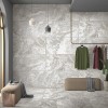 Фото в интерьере Neodom Luxury