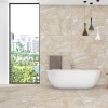 Фото в интерьере Neodom Luxury