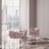 Фото в интерьере Neodom Luxury