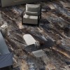 Фото в интерьере Neodom Luxury