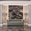 Фото в интерьере Neodom Luxury