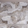 Фото в интерьере Neodom Luxury