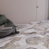 Фото в интерьере Neodom Luxury