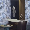 Фото в интерьере Neodom Luxury
