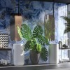 Фото в интерьере Neodom Luxury