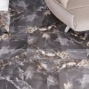 Фото в интерьере Neodom Luxury