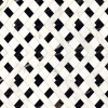 Полированный Luxury NEODOM Carrara Giola Decor Polished 60х120