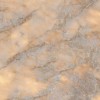 Полированный Luxury NEODOM Emilia Amber Polished 60х120