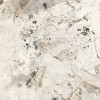Полированный Luxury NEODOM Patagonia Polished 80х160
