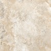 Карвинг Luxury NEODOM Ravena Beige Matt Carving Str 60х120