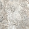 Карвинг Luxury NEODOM Ravena Grey Matt Carving Str 60х120