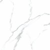 Карвинг Neodom Marble Soft Mckinley Carving 60x120 — фото 2