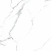 Карвинг Neodom Marble Soft Mckinley Carving 60x120 — фото 3