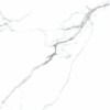 Карвинг Neodom Marble Soft Mckinley Carving 60x120 — фото 4