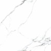 Карвинг Neodom Marble Soft Mckinley Carving 60x120 — фото 5