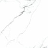 Карвинг Neodom Marble Soft Mckinley Carving 60x120 — фото 6