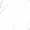 Карвинг Neodom Marble Soft Mckinley Carving 60x120 — фото 7