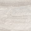 Матовый Neodom Marble Soft Travertino Romano Soft 60x120 — фото 5