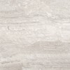 Матовый Neodom Marble Soft Travertino Romano Soft 60x120 — фото 6