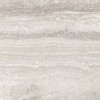 Матовый Neodom Marble Soft Travertino Romano Soft 60x120 — фото 3
