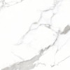 Матовый Neodom Marble Soft Venatino Grey Fusion 60x120 — фото 4