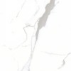 Матовый Neodom Marble Soft Venatino Grey Fusion 60x120 — фото 7