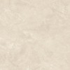Полированный Neodom Керамогранит Marble N110013 Imperial Crema Polished 60x120