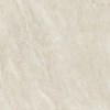 Neodom Керамогранит Marble N120001 Италус Бежевый Матовый 60x120