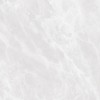 Neodom Керамогранит Marble N120002 Апуан Марвел Полированный 60x120