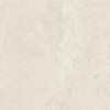 Матовый Neodom Керамогранит Marble N130001 Kronos Crema Matt Carving 60x120