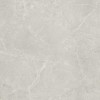Матовый Neodom Керамогранит Marble N130003 Borneo Grey Matt Carving 60x120