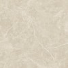Матовый Neodom Керамогранит Marble N130004 Brunei Beige Matt Carving 60x120