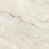 Матовый Neodom Керамогранит Marble N130007 Mitos Crema Matt Carving 60x120