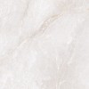 Матовый Neodom Керамогранит Marble N20646 Marmi Bianco Matt 60x120