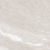 Матовый Neodom Керамогранит Marble N20750 Majestik Beige Carving 60x120