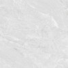 Матовый Neodom Керамогранит Marble N20751 Regina Bianco Carving 60x120