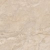 Матовый Neodom Керамогранит Marble N20759 Venice Crema Matt Shape 60x120