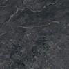 Матовый Neodom Керамогранит Marble N20760 Etna Anthracite Carving Str 60x120