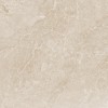 Матовый Neodom Керамогранит Marble N20761 Etna Bone Carving Str 60x120