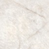 Полированный Neodom Керамогранит Marble N20766 Carnico White Polished 60x120