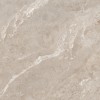 Полированный Neodom Керамогранит Marble N20767 Rome Taupe Polished 60x120