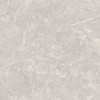 Карвинг Marble NEODOM Bayona Grey Carving 80х160