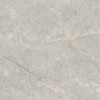 Матовый Marble NEODOM Belita Natural Carving 80х160