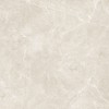 Карвинг Marble NEODOM Lublin Blanco Matt Carving 60х120