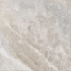 Матовый Marble NEODOM Magic Natural Matt Carving 60х120