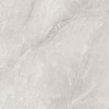 Карвинг Marble NEODOM Orobico Bianco Carving 80х160