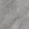 Карвинг Marble NEODOM Orobico Grey Carving 80х160