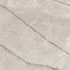 Карвинг Marble NEODOM Silver Stone Matt Carving 60х120