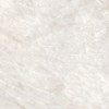 Матовый Marble NEODOM Taj Mahal Satin 60х120
