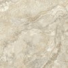 Карвинг Marble NEODOM Venice Crema Lap Carving 60х120